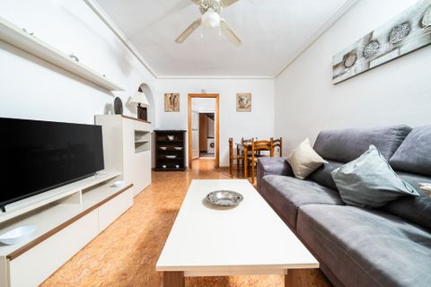 Villa i La Marina, Alicante, La Marina - € 179.950 | Ref: W6110VA - foto 16